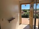 Acheter Maison Draguignan Var