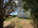 Acheter Maison Draguignan 419000 euros