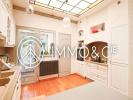 House LOMME 