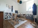 House LOMME 