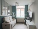 House CHAPELLE-D'ARMENTIERES 