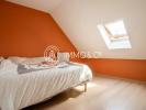 House CHAPELLE-D'ARMENTIERES 