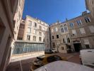 Annonce Vente Appartement Saint-etienne