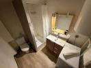 Acheter Appartement Saint-etienne 56000 euros