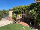 Vente Maison Meyreuil 13