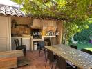 Annonce Vente 5 pièces Maison Meyreuil