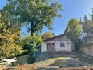 Vente Terrain Contrexeville 88
