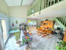 Annonce Vente 6 pièces Maison Saint-marcel-les-valence
