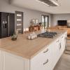 Acheter Terrain 337 m2 Mezieres-sur-seine