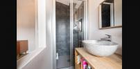 Annonce Location 5 pi�ces Maison Argenteuil