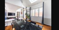 Louer Maison 120 m2 Argenteuil