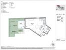 Apartment CAEN 