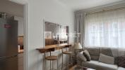 Apartment LILLE 