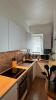 Apartment LILLE 