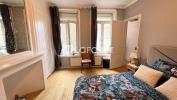 Apartment LILLE 