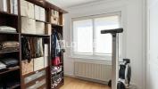 Apartment LILLE 