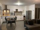 Louer Appartement 69 m2 Chambery
