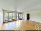 Acheter Appartement 109 m2 Lyon-4eme-arrondissement