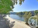 Acheter Appartement Lyon-4eme-arrondissement Rhone
