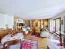 Acheter Appartement Lyon-4eme-arrondissement 465000 euros