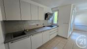 Vente Appartement Pont-sainte-maxence 60