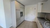 Annonce Vente 3 pi�ces Appartement Pont-sainte-maxence