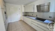 Acheter Appartement 67 m2 Pont-sainte-maxence