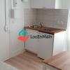 Annonce Location Appartement Paris-15eme-arrondissement