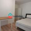 Louer Appartement 24 m2 Paris-15eme-arrondissement