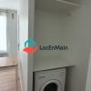 Louer Appartement Paris-15eme-arrondissement Paris