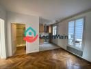 Location Appartement Levallois-perret 92