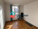 Annonce Location 2 pi�ces Appartement Levallois-perret