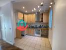 Louer Appartement Levallois-perret Hauts de Seine
