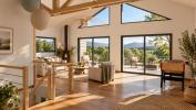 House BOURDEAU 
