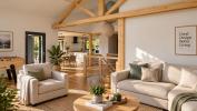 House BOURDEAU 