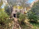 House VILLEPINTE 