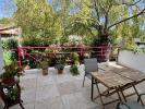 House VILLEPINTE 