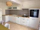 House VILLEPINTE 