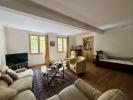 House VILLEPINTE 