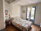 House VILLEPINTE 