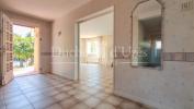 House UZES 