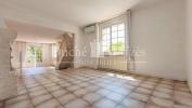 House UZES 