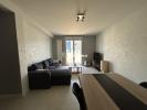 Location Appartement Chateaubourg 35
