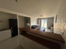 Annonce Location 3 pi�ces Appartement Chateaubourg