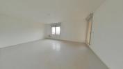 Annonce Vente 3 pi�ces Appartement Toulouse