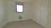 Acheter Appartement Toulouse Haute garonne