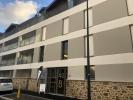 Location Appartement Saint-malo 35