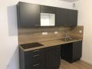 Annonce Location 3 pi�ces Appartement Saint-malo