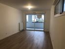 Louer Appartement 61 m2 Saint-malo
