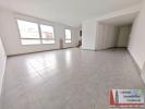 Annonce Vente 3 pi�ces Appartement Amiens